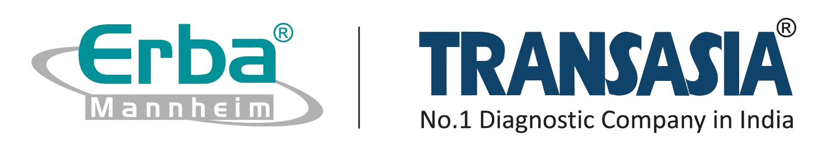Erba Transasia