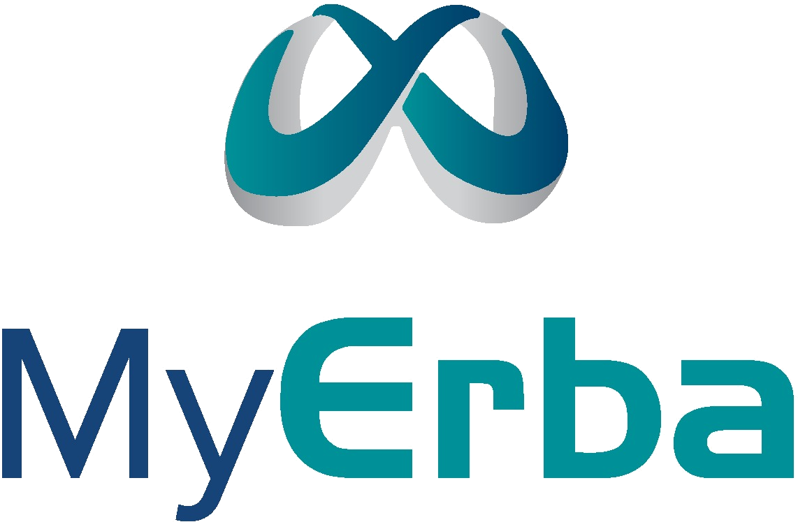 MyErba